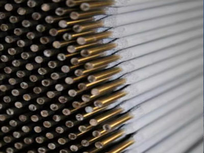 高強(qiáng)、低溫、耐熱、耐候